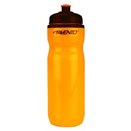 წყლის ბოთლი Avento 592SC21WCFLO 21WC Bottle, 700ML, Orange